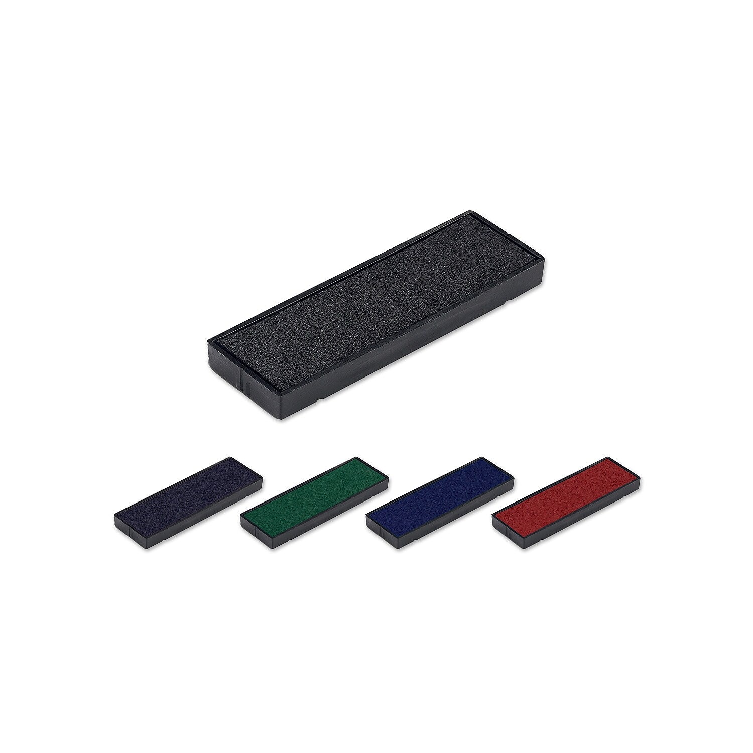 2000 Plus® PrintPro™ Replacement Pad 25