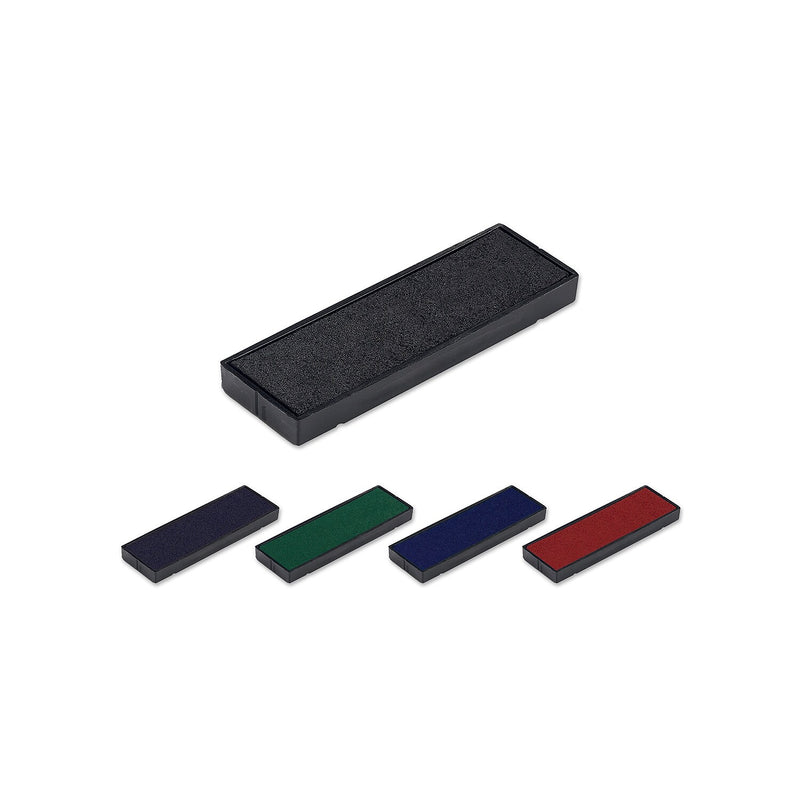 2000 Plus® PrintPro™ Replacement Pad 25