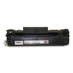 AbilityOne Toner, Black (7510016833778)