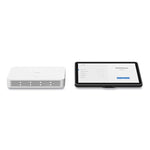 Roommate and Tap IP Bundle