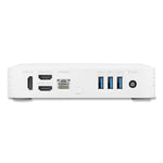 Roommate and Tap IP Bundle