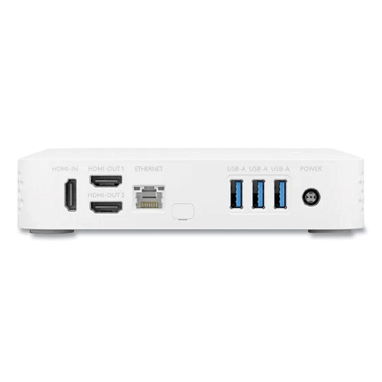Roommate and Tap IP Bundle