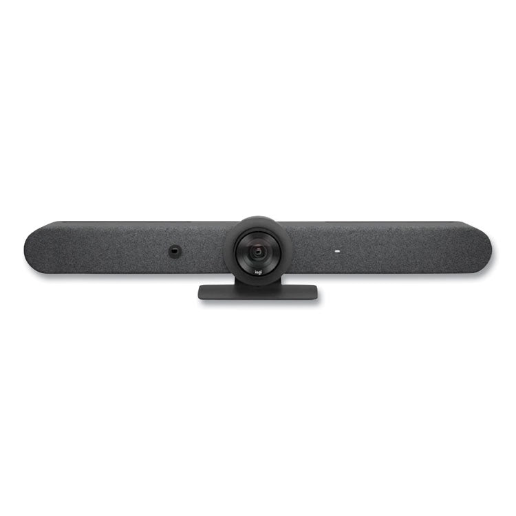 Rally Bar and Tap IP Bundle, 1920 pixels x 1080 pixels, Graphite
