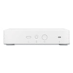 Roommate and Tap IP Bundle