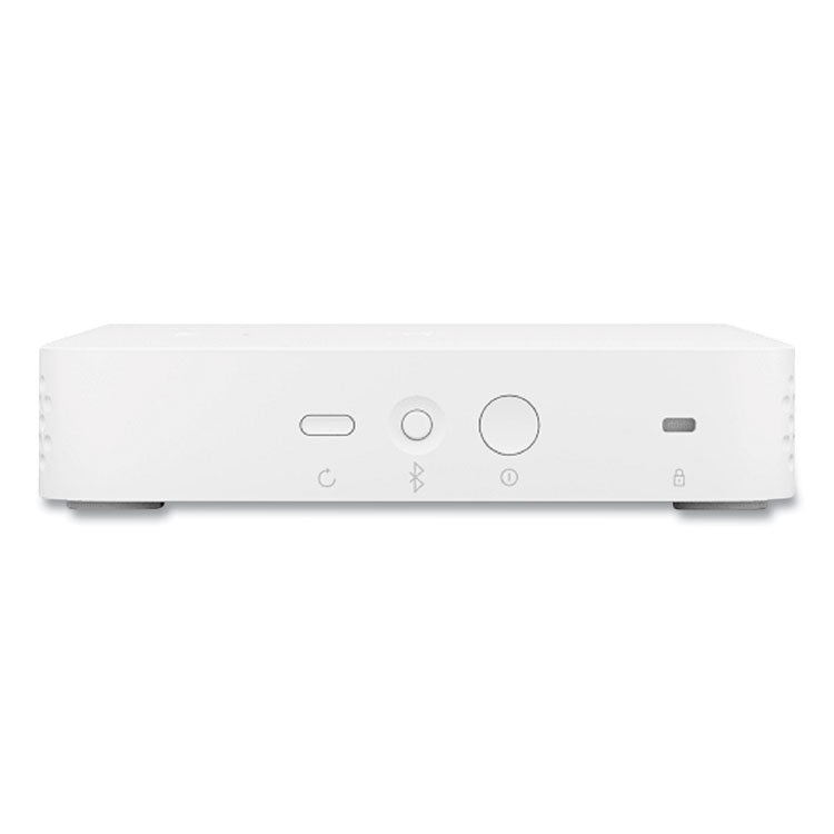 Roommate and Tap IP Bundle