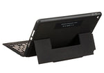 CODi Bluetooth Keyboard Case for Apple iPad (Gen 7/8/9), Black (C30708511)