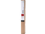 Cricut Smart Vinyl Die Cutting Permanent Vinyl, Red (2008948)
