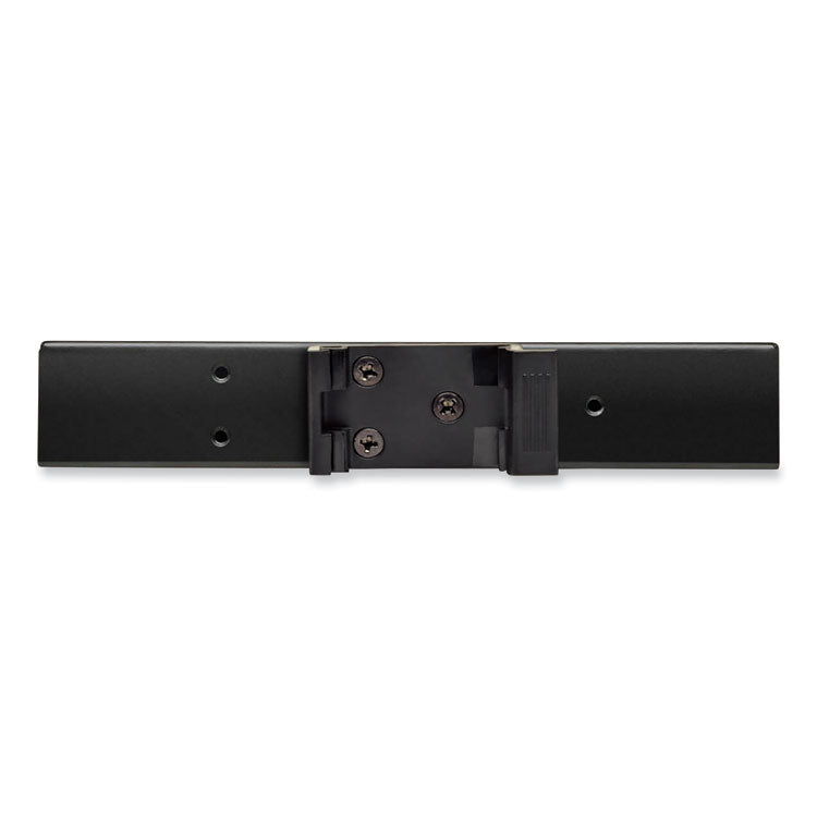 USB 2.0 Mini Hub, 4 Ports, Black