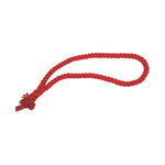 Olympia Sports Deluxe Poly Tug-Of War Rope (OSGY019P)