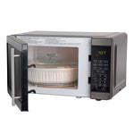 Avanti 0.7 Cu. Ft. Countertop Microwave, 700W (MO7103SST)