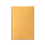 13.13" x 17.75" Self-Sealing Bubble Mailer, #6, 25/Carton (ST56651B)