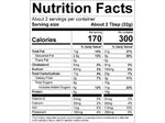 Kar's M&M's Favorites Mix Gluten Free Trail Mix, 2 oz., 12 Bags/Box (8958)