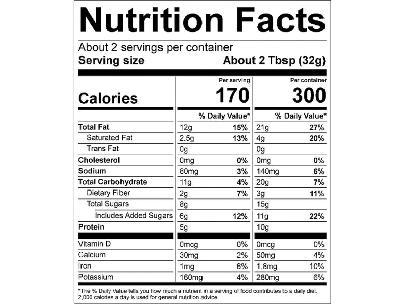 Kar's M&M's Favorites Mix Gluten Free Trail Mix, 2 oz., 12 Bags/Box (8958)
