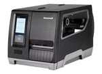 Honeywell PM45A10000030201 PM45A Series Thermal Transfer POS, Black