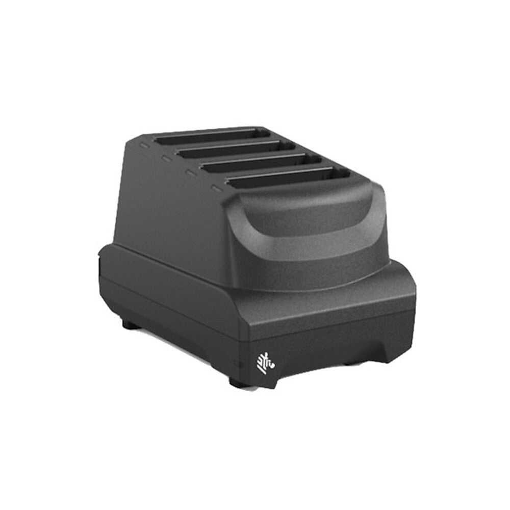 Zebra SAC-NGTC5TC7-4SCHG Charger