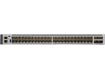 Cisco Catalyst 9500 Series 48-Port Managed Switch, 3.2Tbps, Gray (C9500-48Y4C-A)