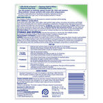 Multi-Purpose Cleaner With Bleach, 32 Oz Spray Bottle