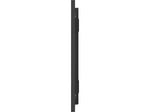 LG 98" Wall Mountable Monitor for Digital Signage (98UM5K-B)