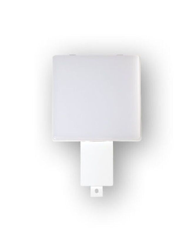 Panasonic WhisperCeiling 5.1" - 6" Traditional Bathroom Fan, White (FV-1115VQL1)