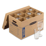 STORAGE,MOVING,KITCHEN KT