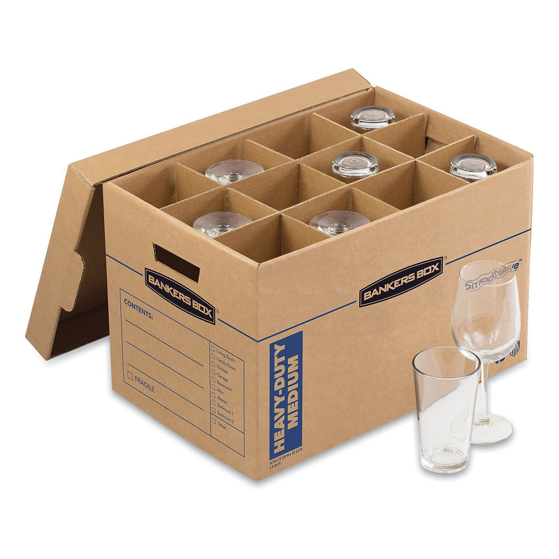 STORAGE,MOVING,KITCHEN KT