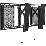 Chief Tempo Flat Panel Wall Mount, 200 lb. Max (AS3LDP7)