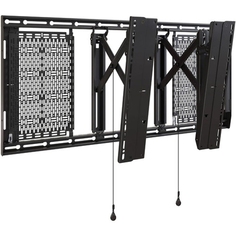 Chief Tempo Flat Panel Wall Mount, 200 lb. Max (AS3LDP7)