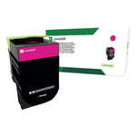TONER,CX510,EXTRA,MG