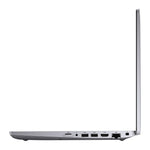 Dell Precision 3551 15.6" Refurbished Laptop, Intel Core i7-10750H 2.6GHz, 32GB RAM, 1TB SSD, Windows 11 Pro (J5-P3551A02)