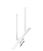 Poly Studio X70 VESA Mount (875L2AA)