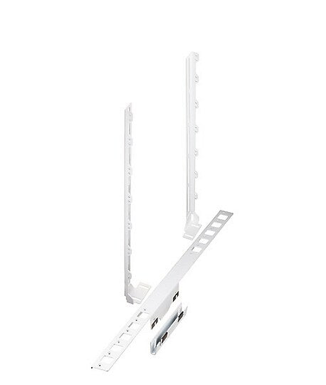 Poly Studio X70 VESA Mount (875L2AA)