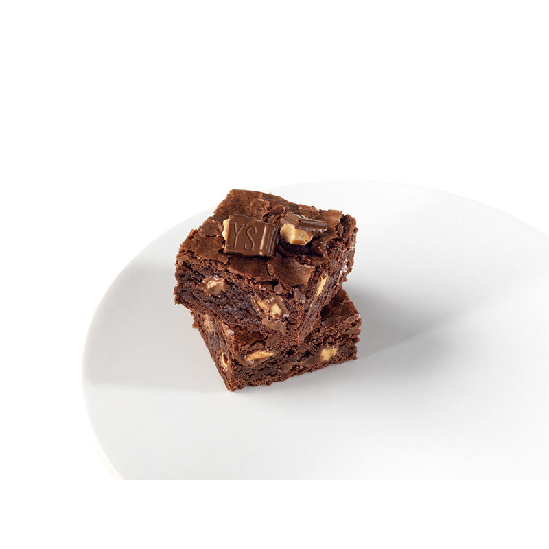 HERSHEY'S Milk Chocolate with Whole Almonds Candy Bars, 1.45 oz., 36/Box (HEC24100)
