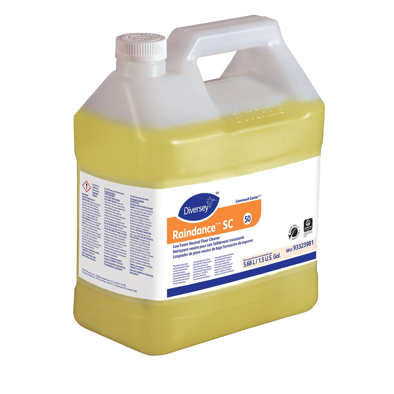 CLEANER,HRDFLR,1.5G,2/CT