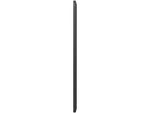 Samsung QMC 55" Smart 4K Ultra TV (QM55C)