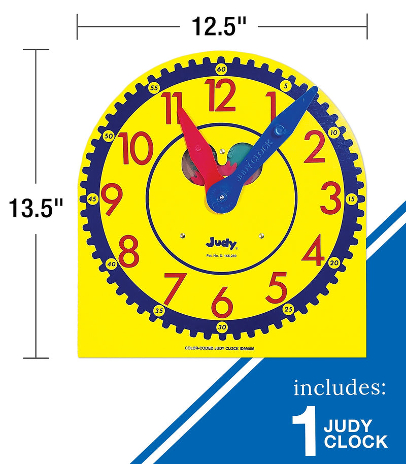 Carson-Dellosa Special Sets - Learning Cards, Multicolor (145838)
