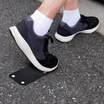Quick Dam 3-Way Flood Gate Extenders (QDFGST3WC)