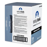 WIPER,EASY TASK F310
