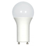 Satco 9.8 Watt Cool White LED Bulb, 6/Carton (S29842)