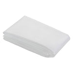 Monster Trucks Polyethylene Mattress Carrier, Clear (MT10220)