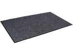 Crown Mats Marathon Indoor Mat, 72" x 120", Anthracite (MN 0610AC)