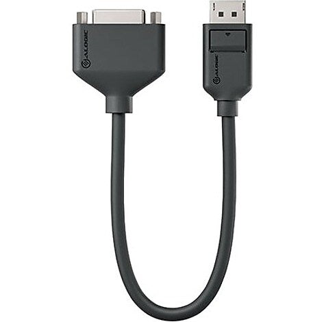Alogic ELEMENTS DP to DVI Adapter ( EL2DPDVI-ADP)