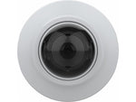 Axis M3088-V Dome Camera, White (02375-001)
