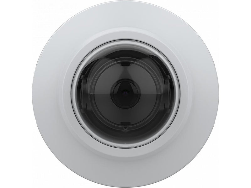 Axis M3088-V Dome Camera, White (02375-001)