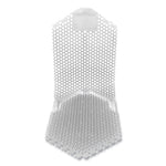 Fresh Products Tsunami Deodorizer Screen, Cotton Blossom Scent, 5.22 oz, 6/Carton (TSU-F-006I006I-90)