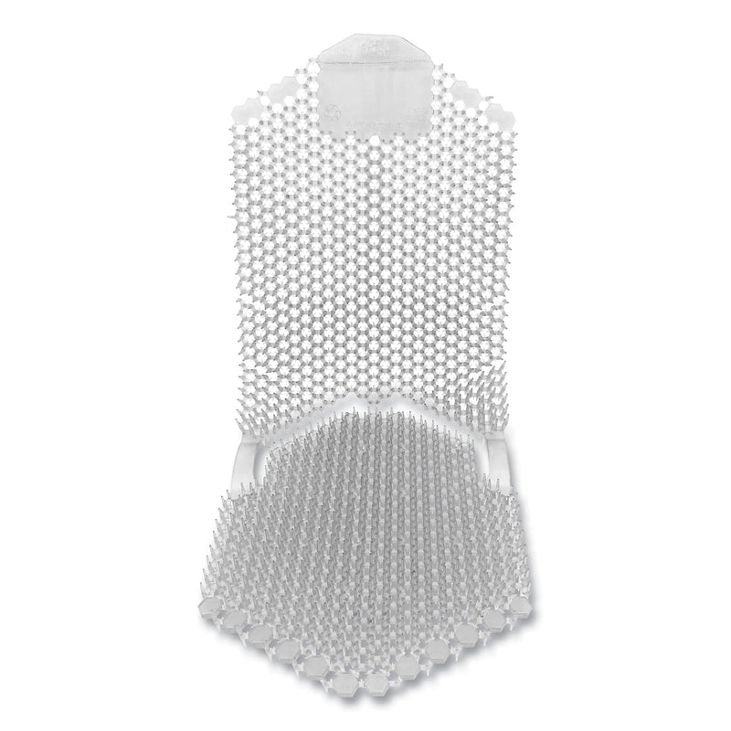 Fresh Products Tsunami Deodorizer Screen, Cotton Blossom Scent, 5.22 oz, 6/Carton (TSU-F-006I006I-90)
