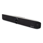 Studio X70 All-in-One Video Bar, 1920 pixels x 1080 pixels, White