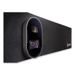 Studio X70 All-in-One Video Bar, 1920 pixels x 1080 pixels, White