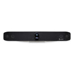 Studio X70 All-in-One Video Bar, 1920 pixels x 1080 pixels, White