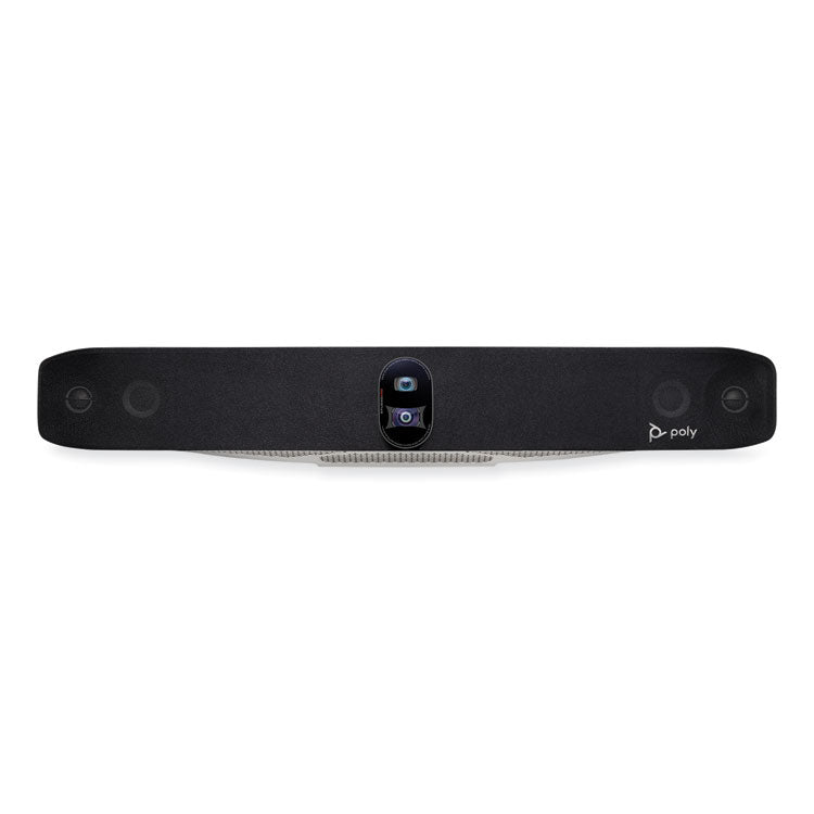 Studio X70 All-in-One Video Bar, 1920 pixels x 1080 pixels, White