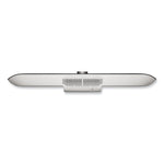 Studio X70 All-in-One Video Bar, 1920 pixels x 1080 pixels, White